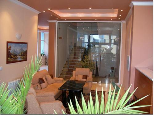 Albatros 2 Family Hotel Kiten  Kültér fotó